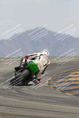 media/Apr-12-2025-Race Pace (Sat) [[9230add55f]]/Verified/11-Turn 12 Backside (145pm)/